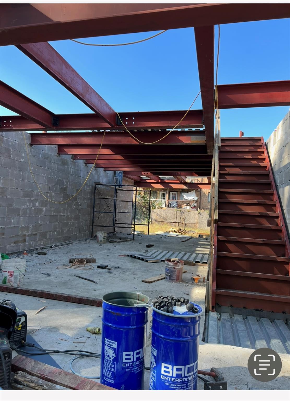 104-47 49 Avenue Property Photo 23