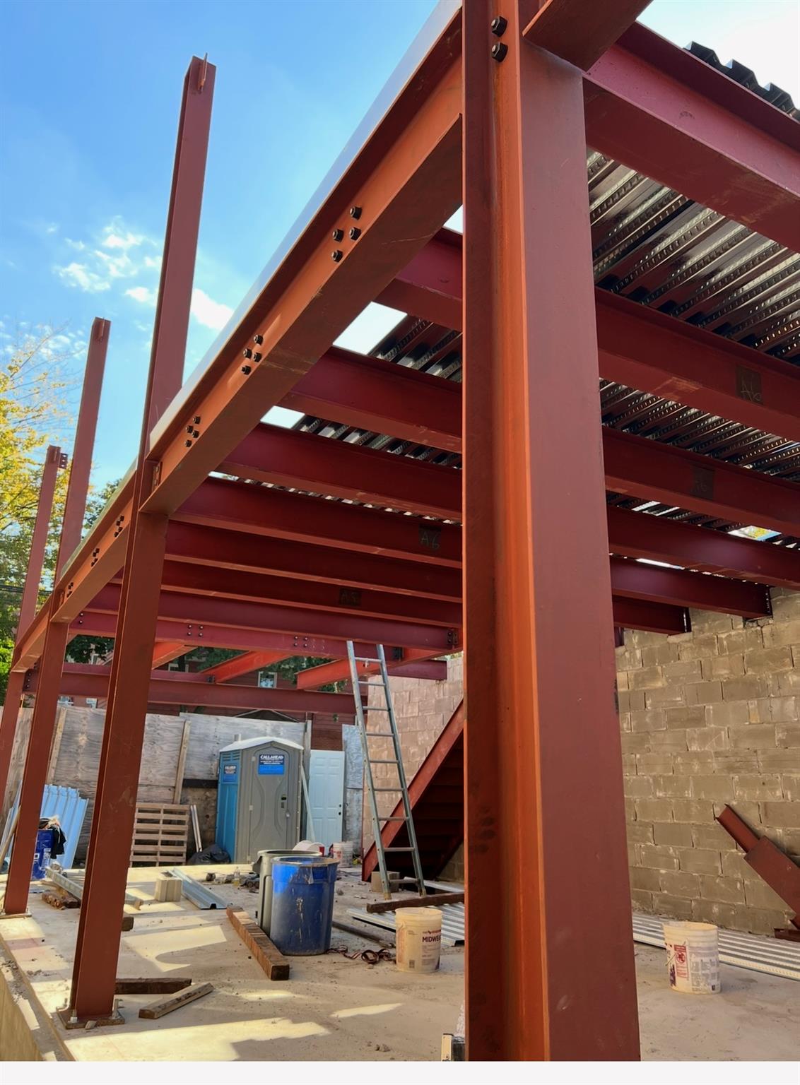 104-47 49 Avenue Property Photo 25