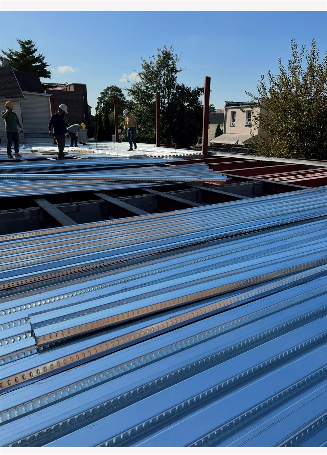 104-47 49 Avenue Property Photo 26