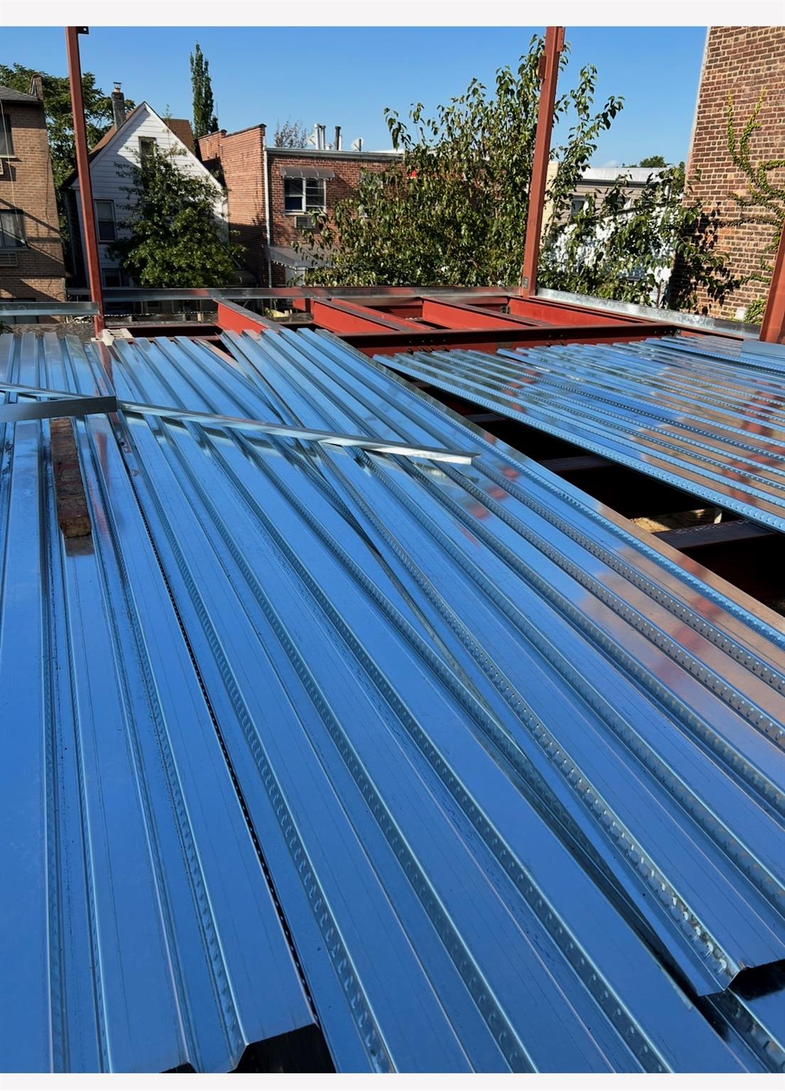 104-47 49 Avenue Property Photo 27