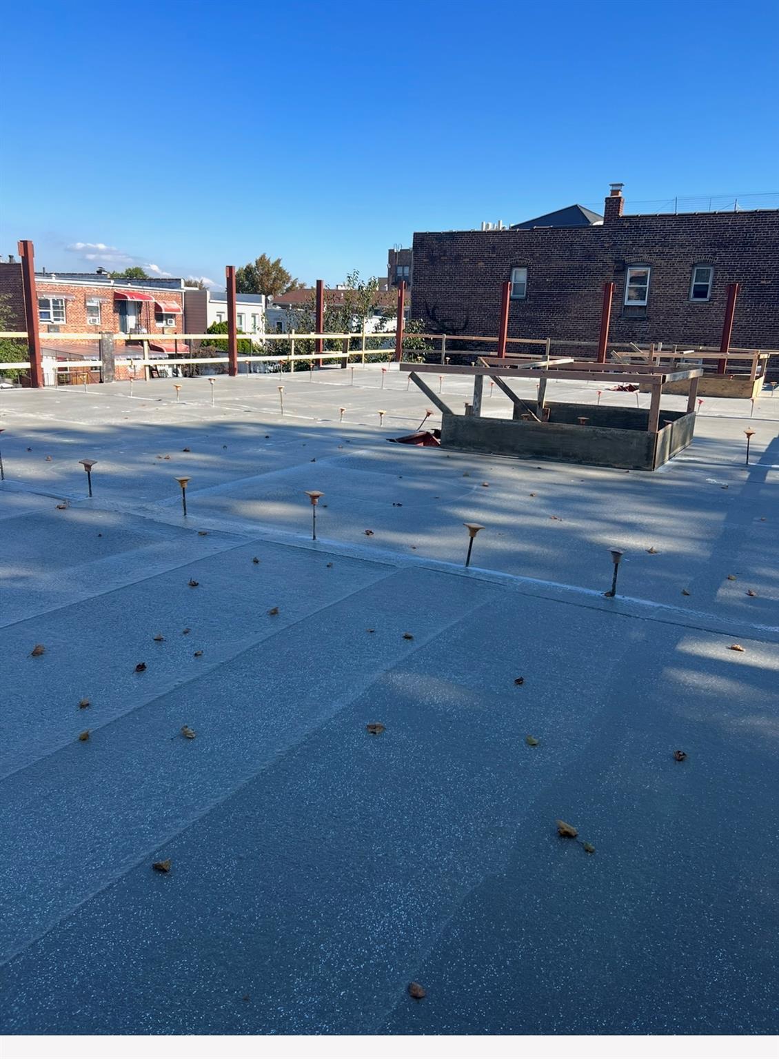 104-47 49 Avenue Property Photo 28