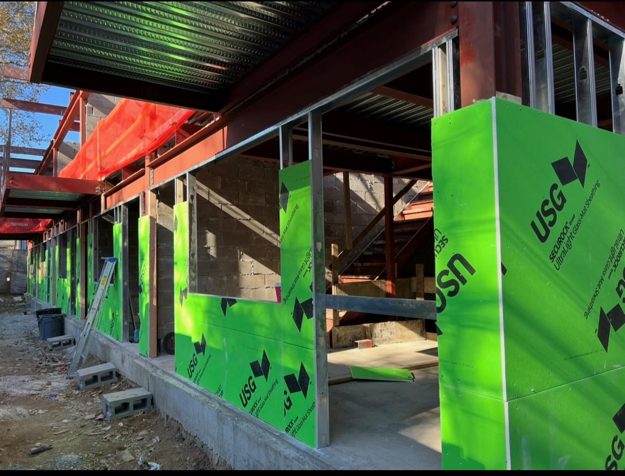 104-47 49 Avenue Property Photo 30