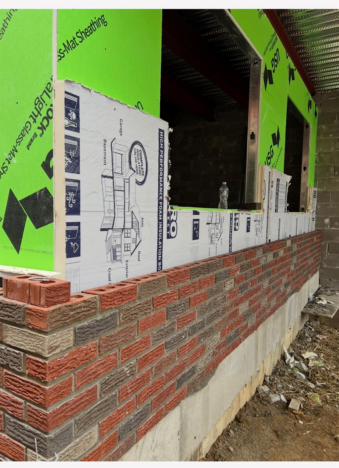 104-47 49 Avenue Property Photo 31