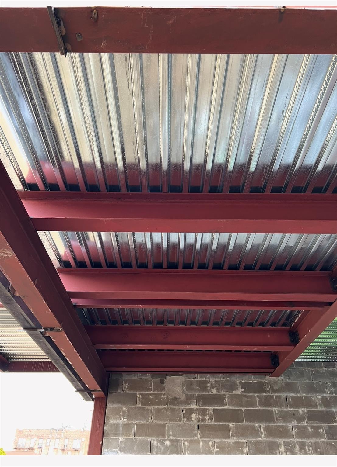 104-47 49 Avenue Property Photo 32