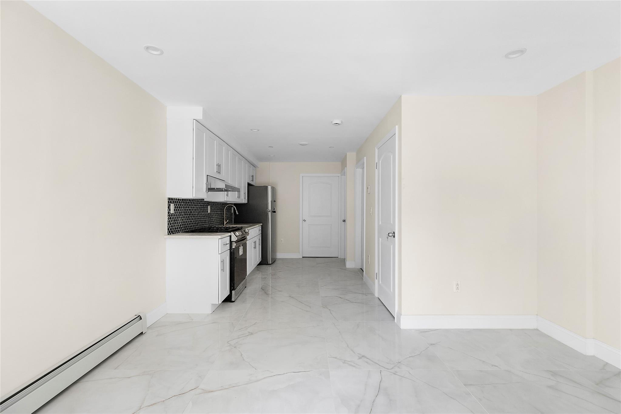 104-49 49 Avenue Property Photo 3