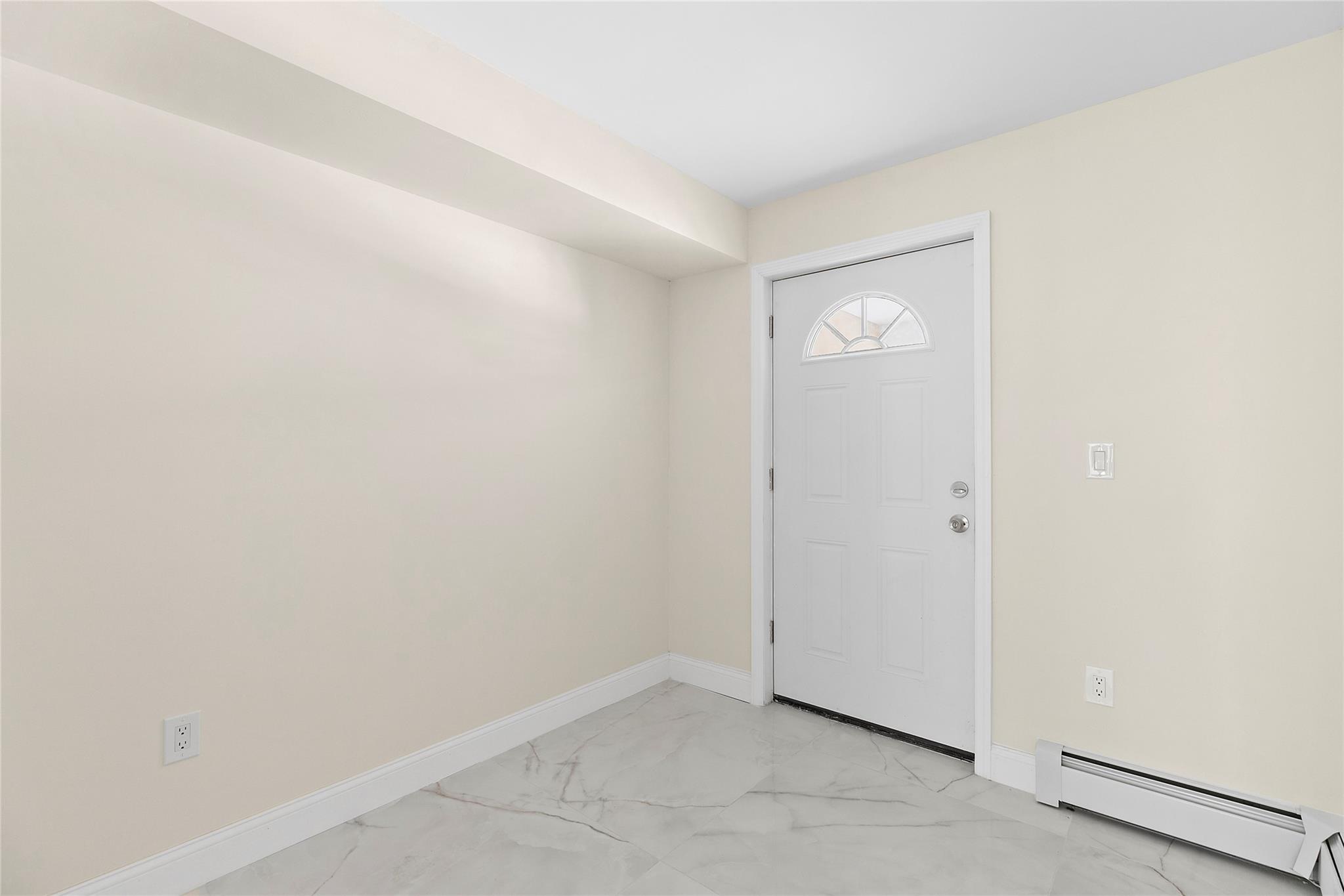 104-49 49 Avenue Property Photo 5