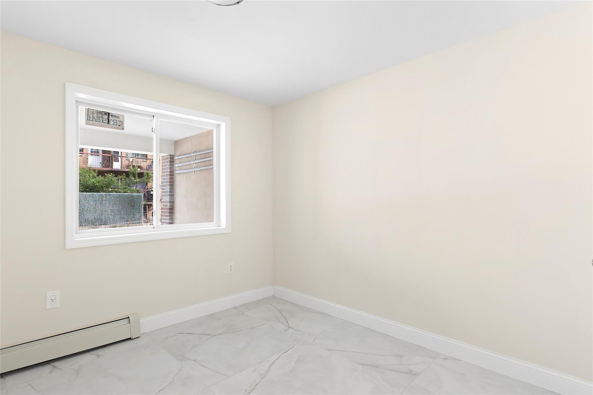 104-49 49 Avenue Property Photo 6