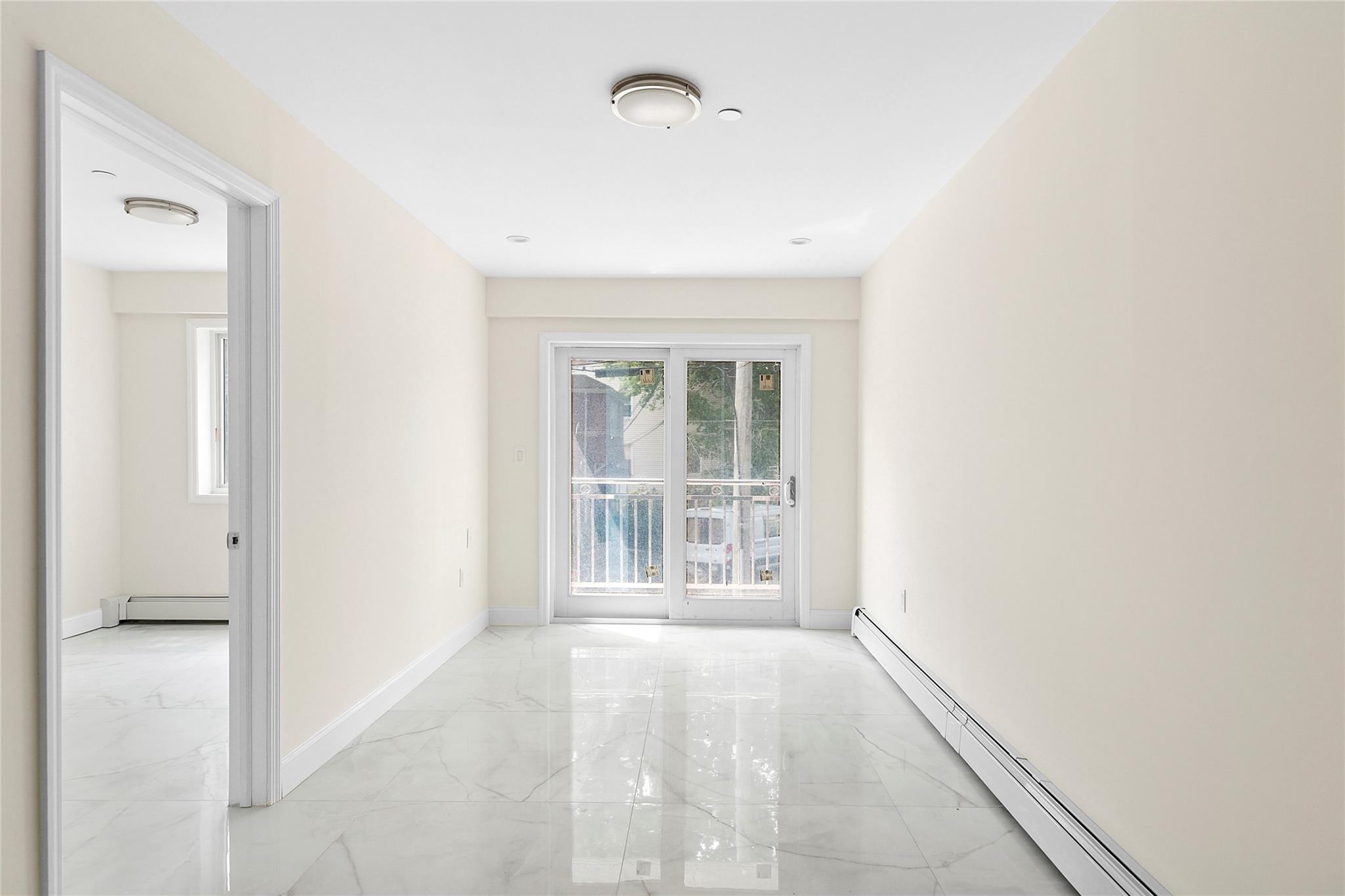 104-49 49 Avenue Property Photo 7