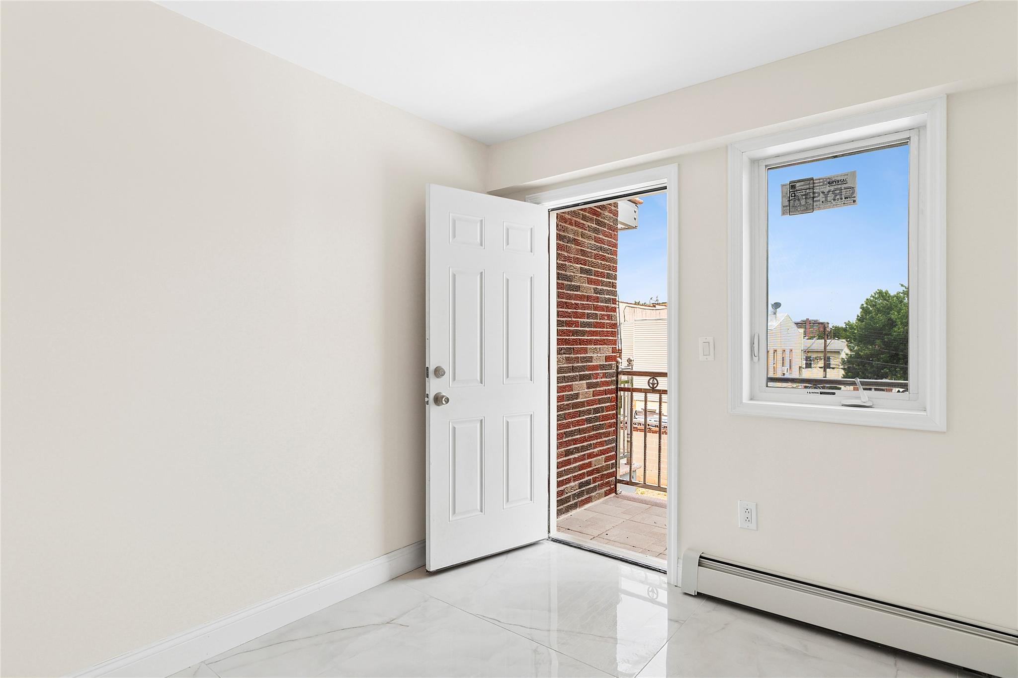 104-49 49 Avenue Property Photo 11