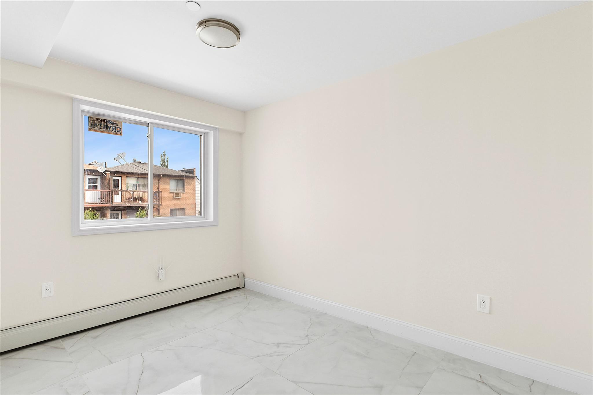 104-49 49 Avenue Property Photo 12