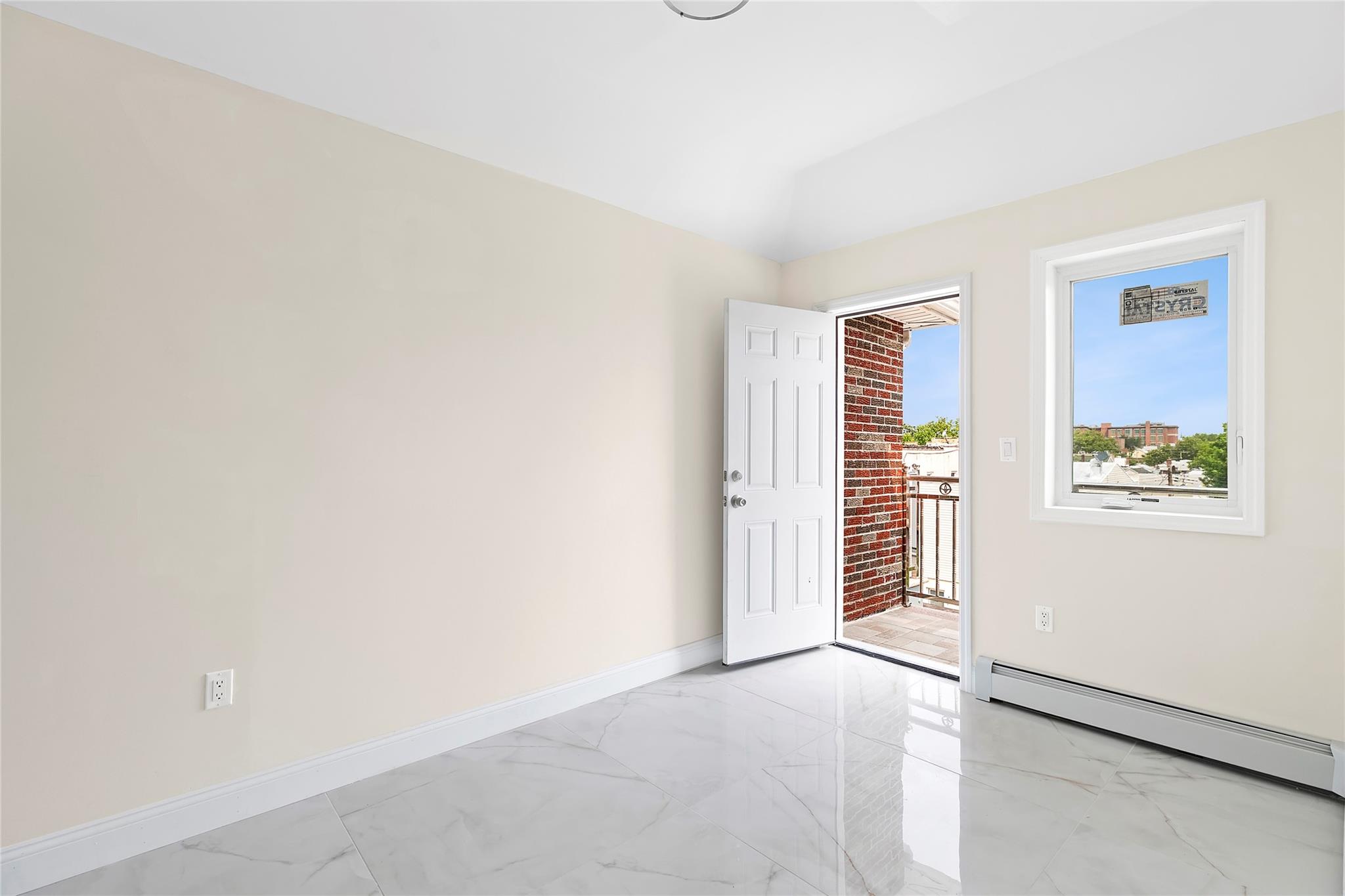 104-49 49 Avenue Property Photo 15