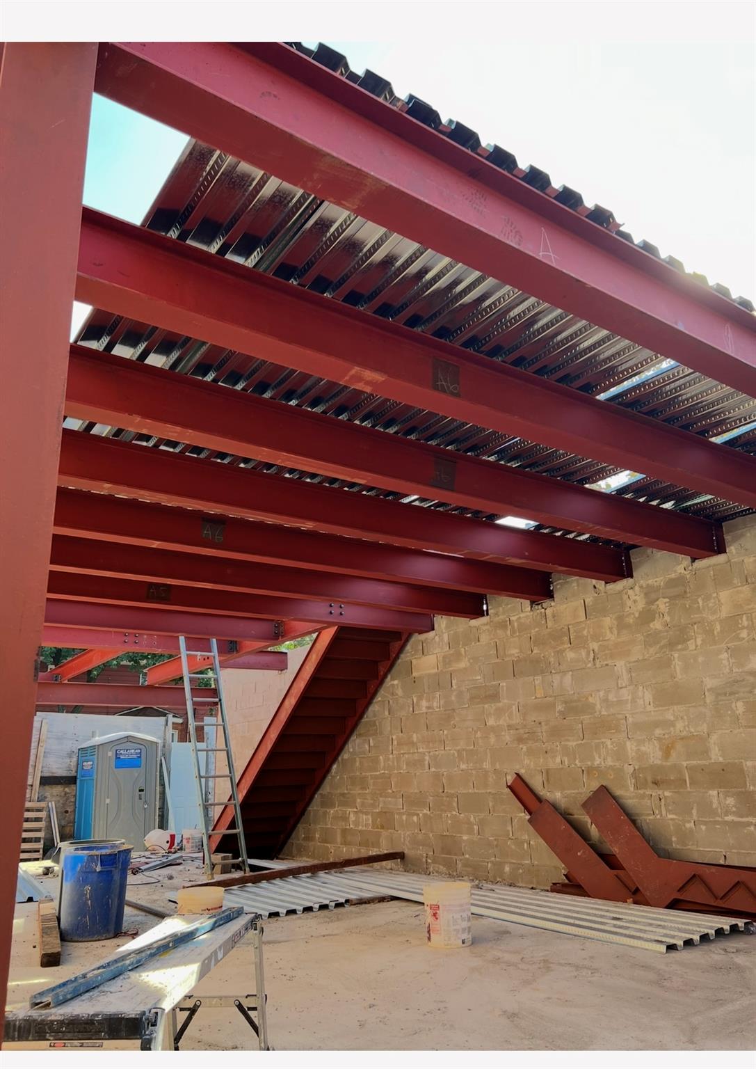 104-49 49 Avenue Property Photo 20