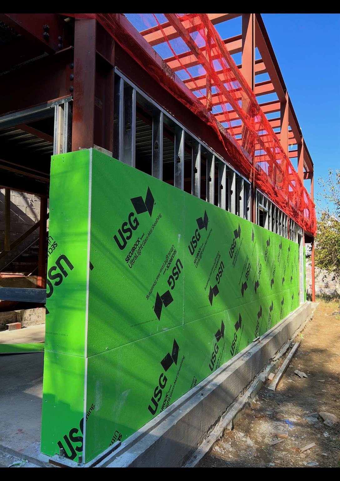 104-49 49 Avenue Property Photo 23