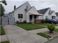 53-07 189 Streets