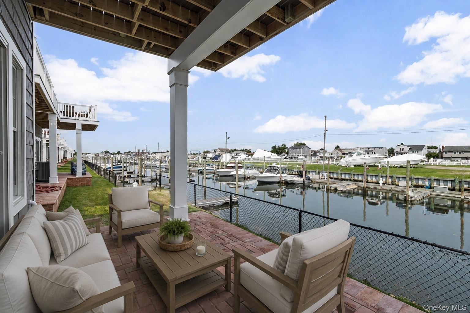 9 Ocean Watch Court Property Photo 26