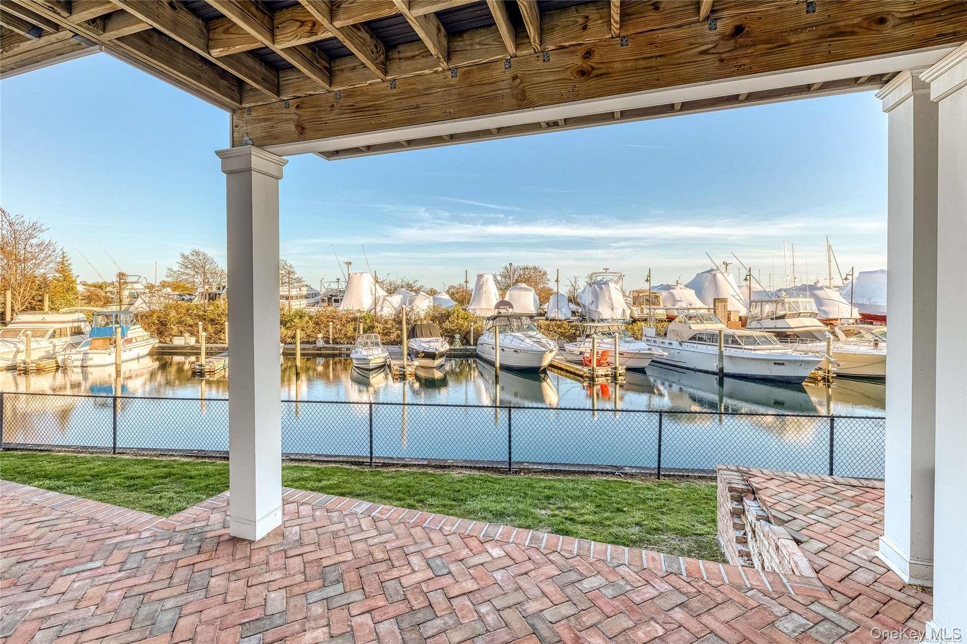 10 Ocean Watch Court Property Photo 25