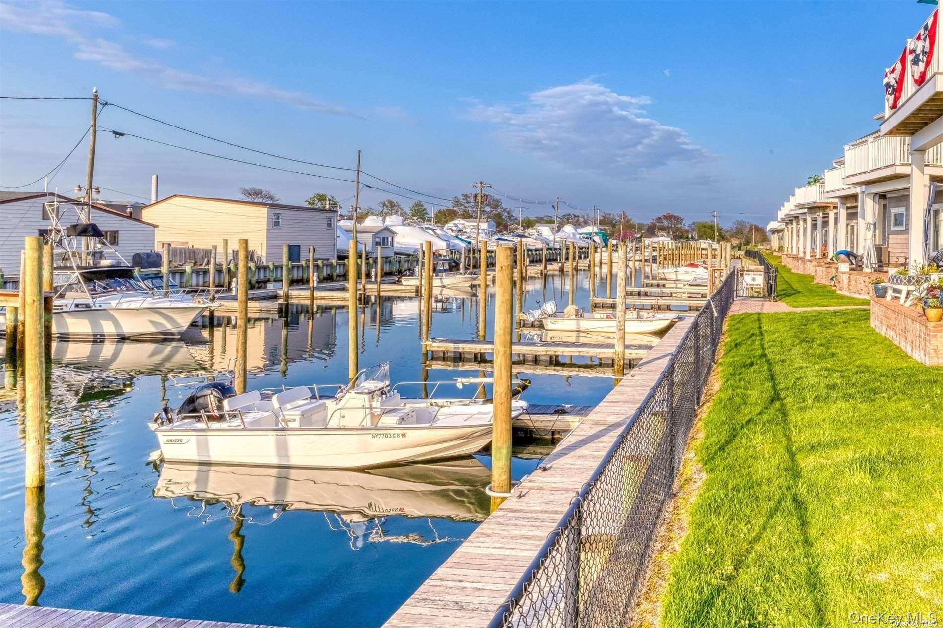 10 Ocean Watch Court Property Photo 28