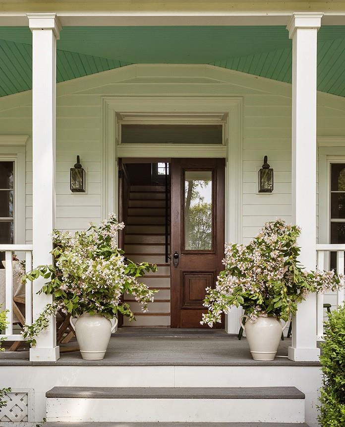 1049 County Route 19 Property Photo 2