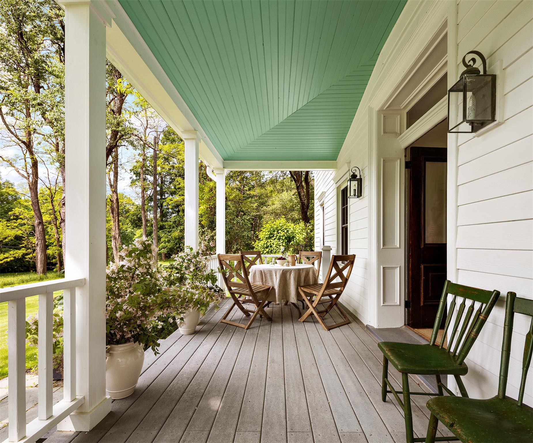 1049 County Route 19 Property Photo 3