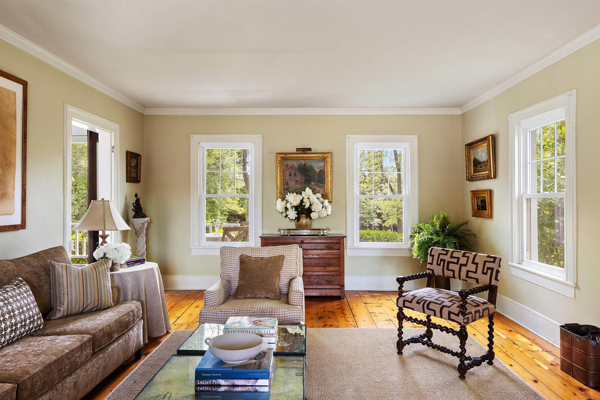 1049 County Route 19 Property Photo 4