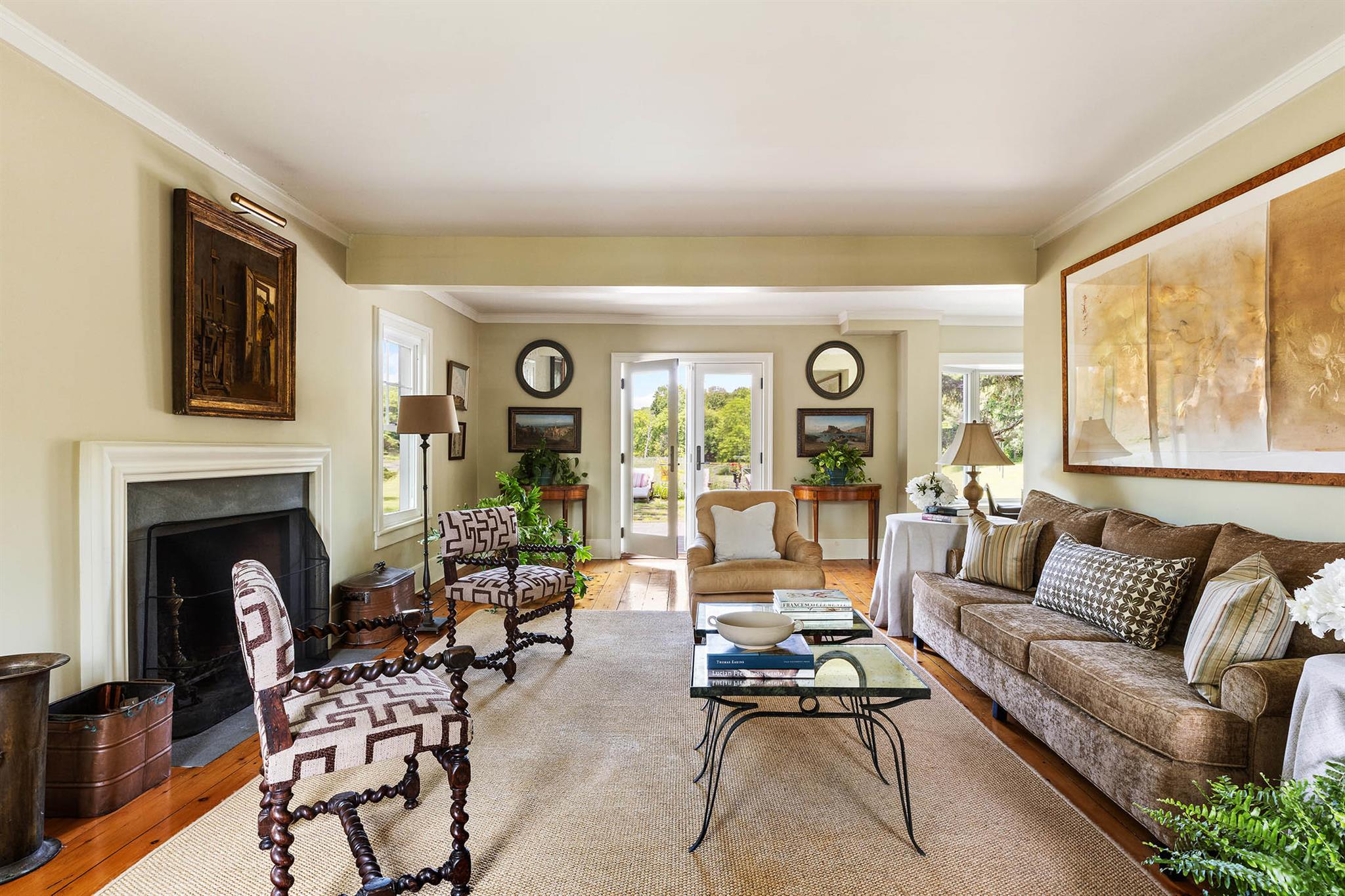 1049 County Route 19 Property Photo 5