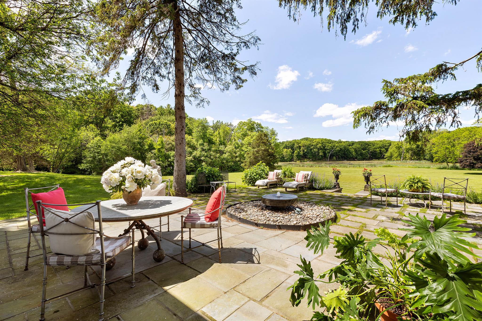 1049 County Route 19 Property Photo 6