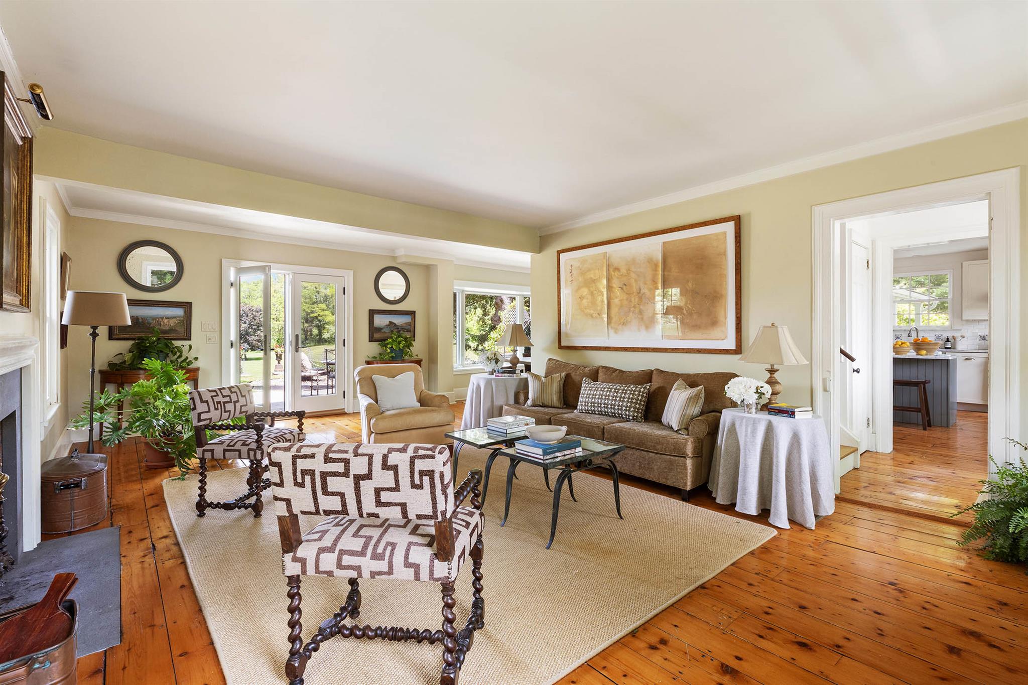 1049 County Route 19 Property Photo 7