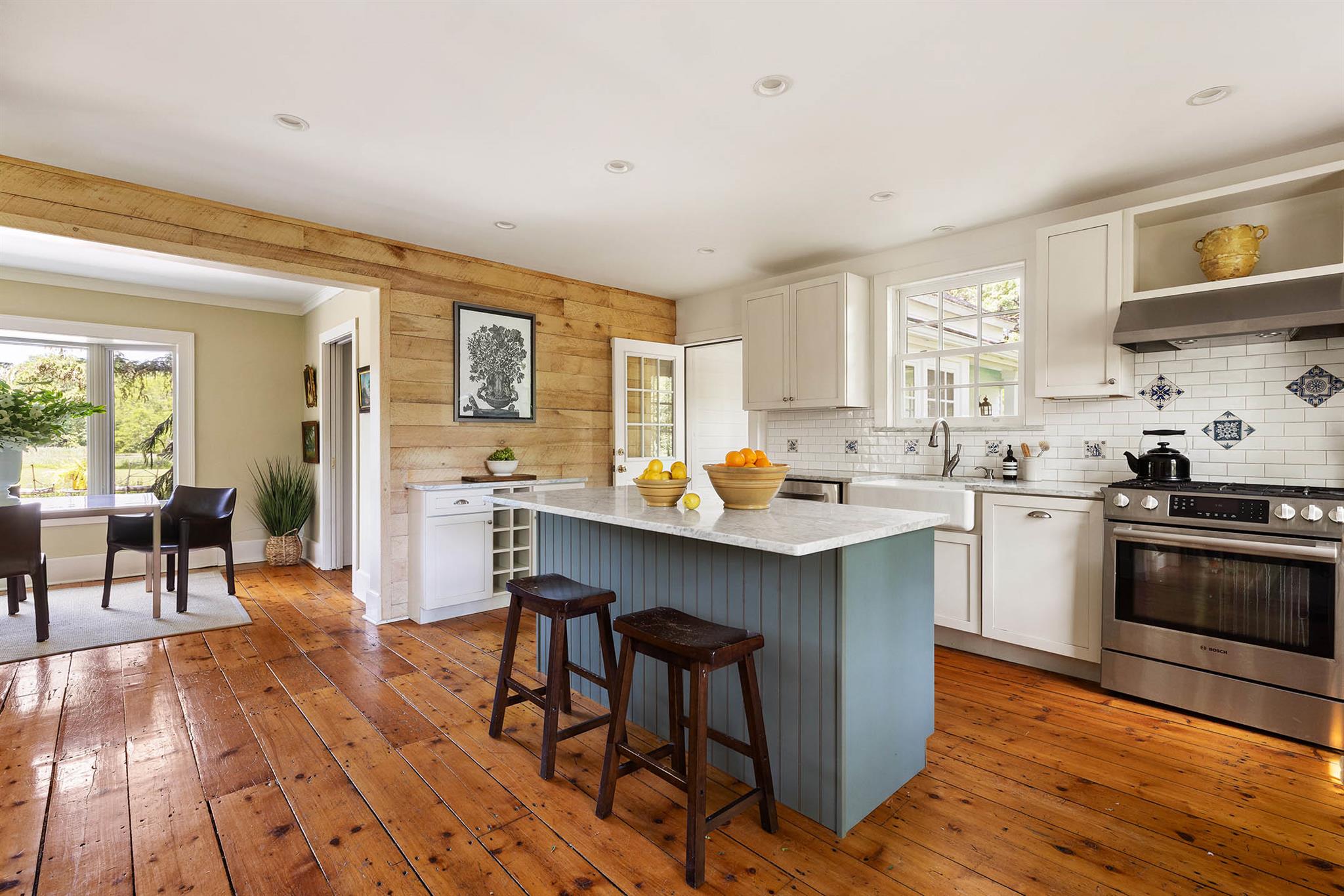 1049 County Route 19 Property Photo 8