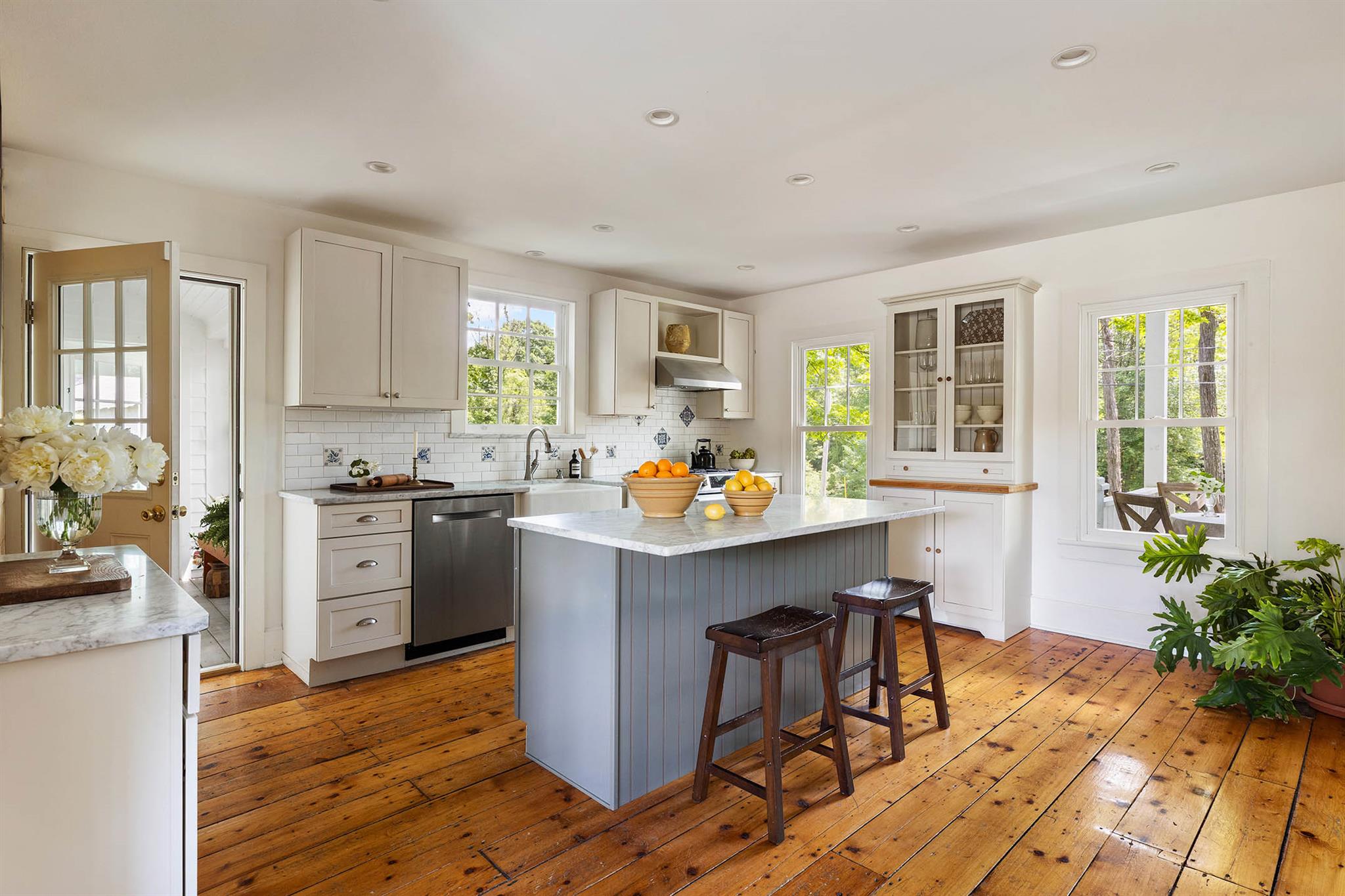 1049 County Route 19 Property Photo 9