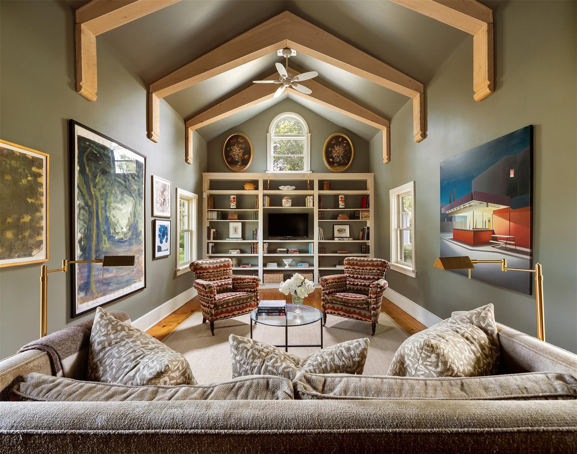 1049 County Route 19 Property Photo 10