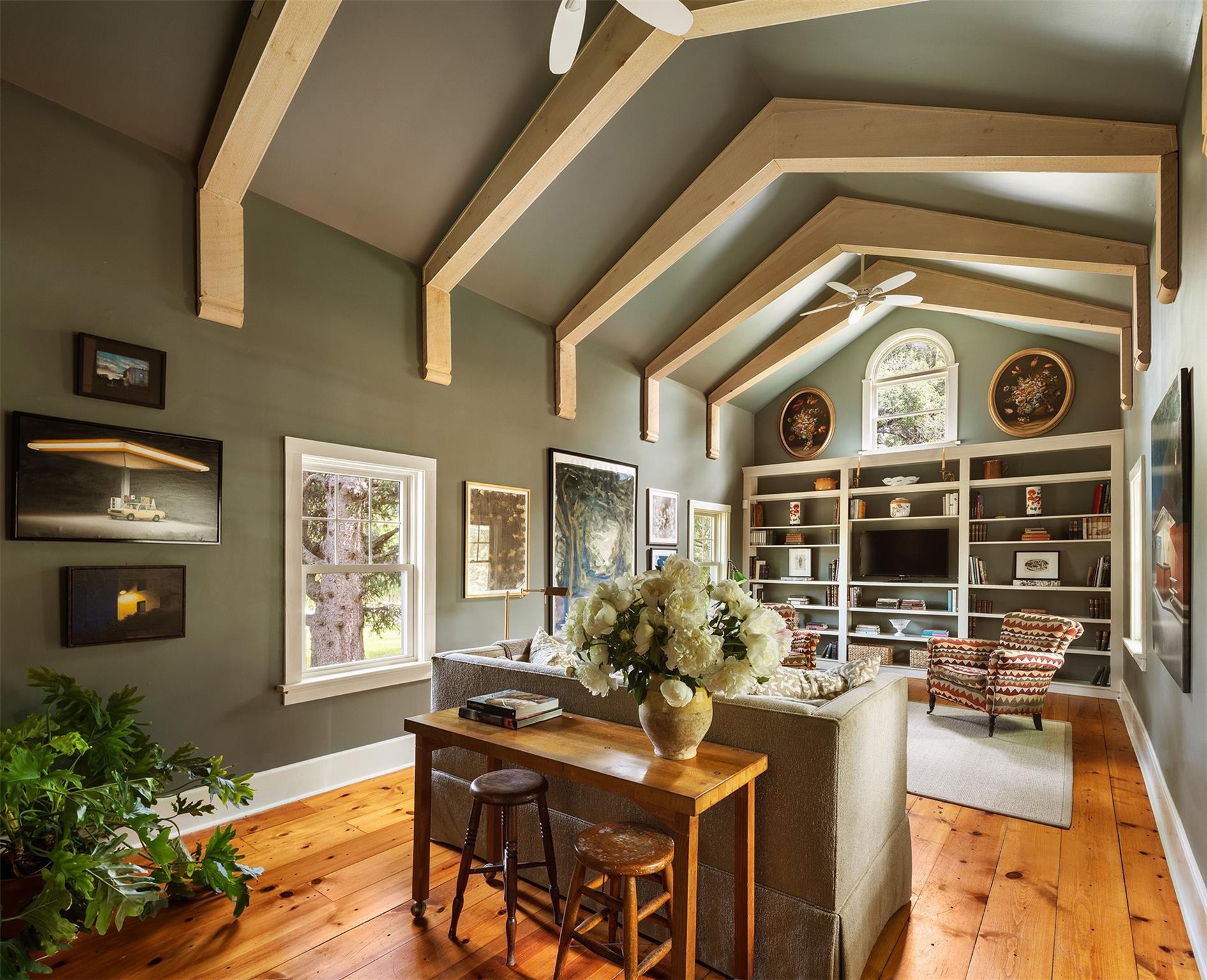 1049 County Route 19 Property Photo 11