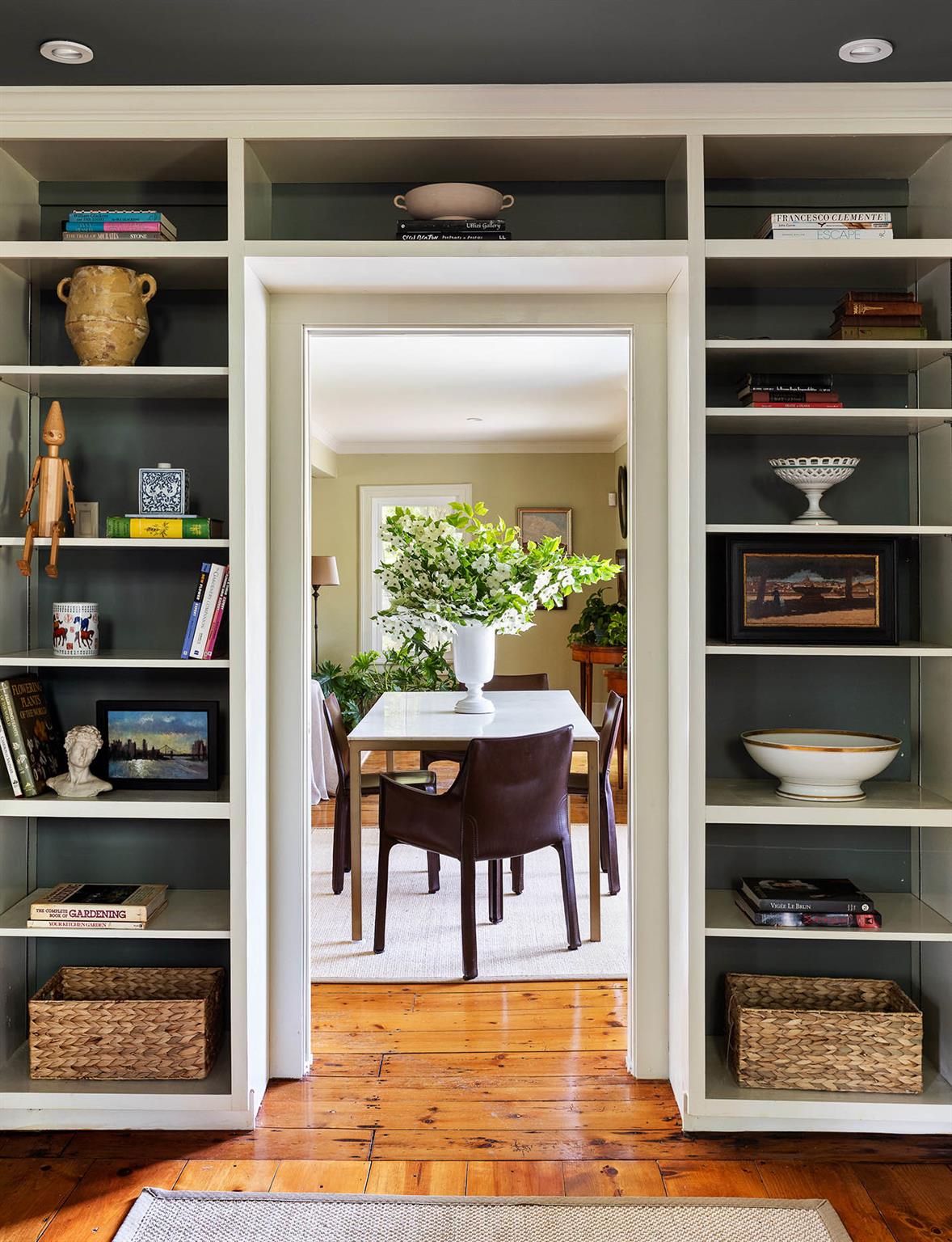 1049 County Route 19 Property Photo 12