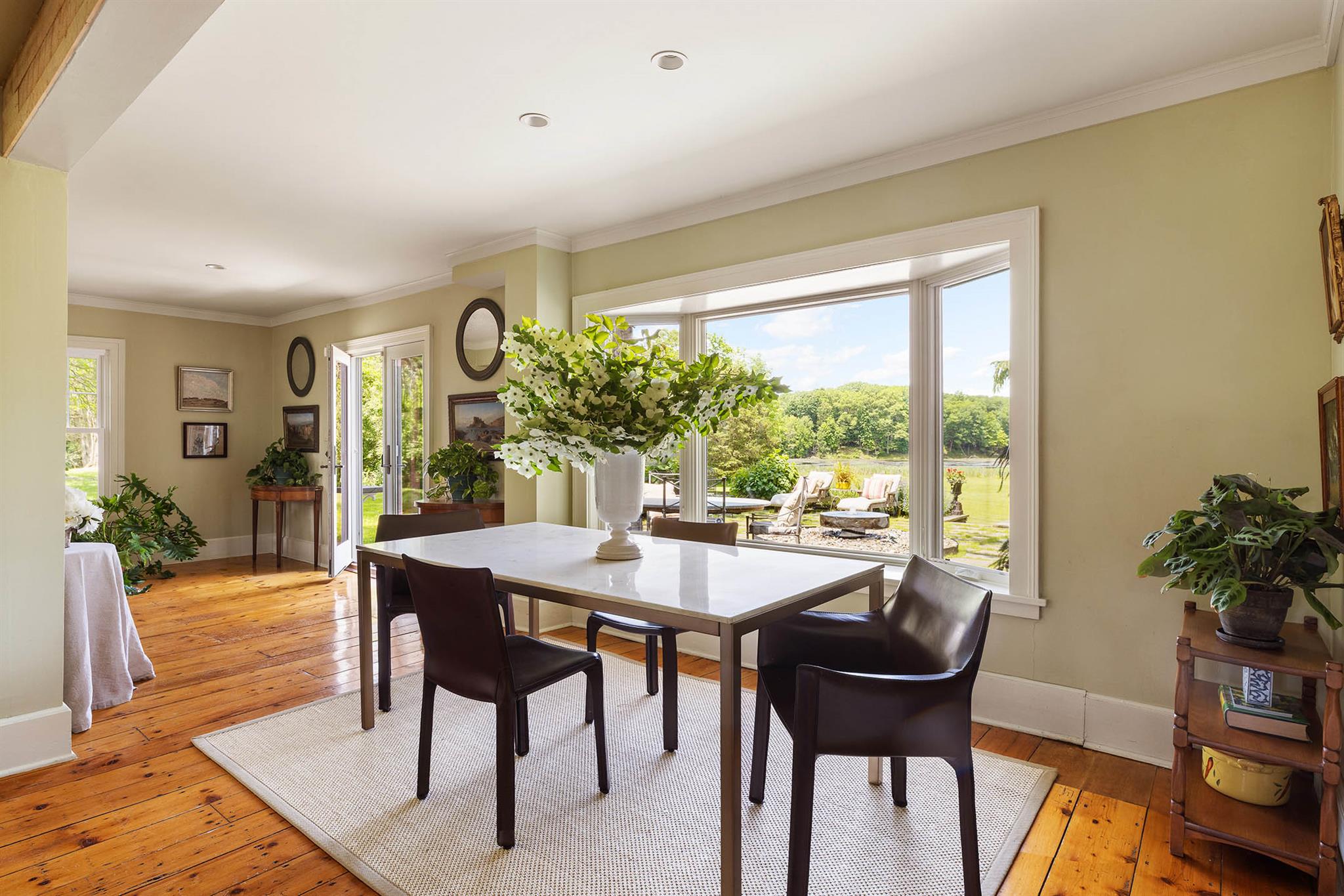 1049 County Route 19 Property Photo 13