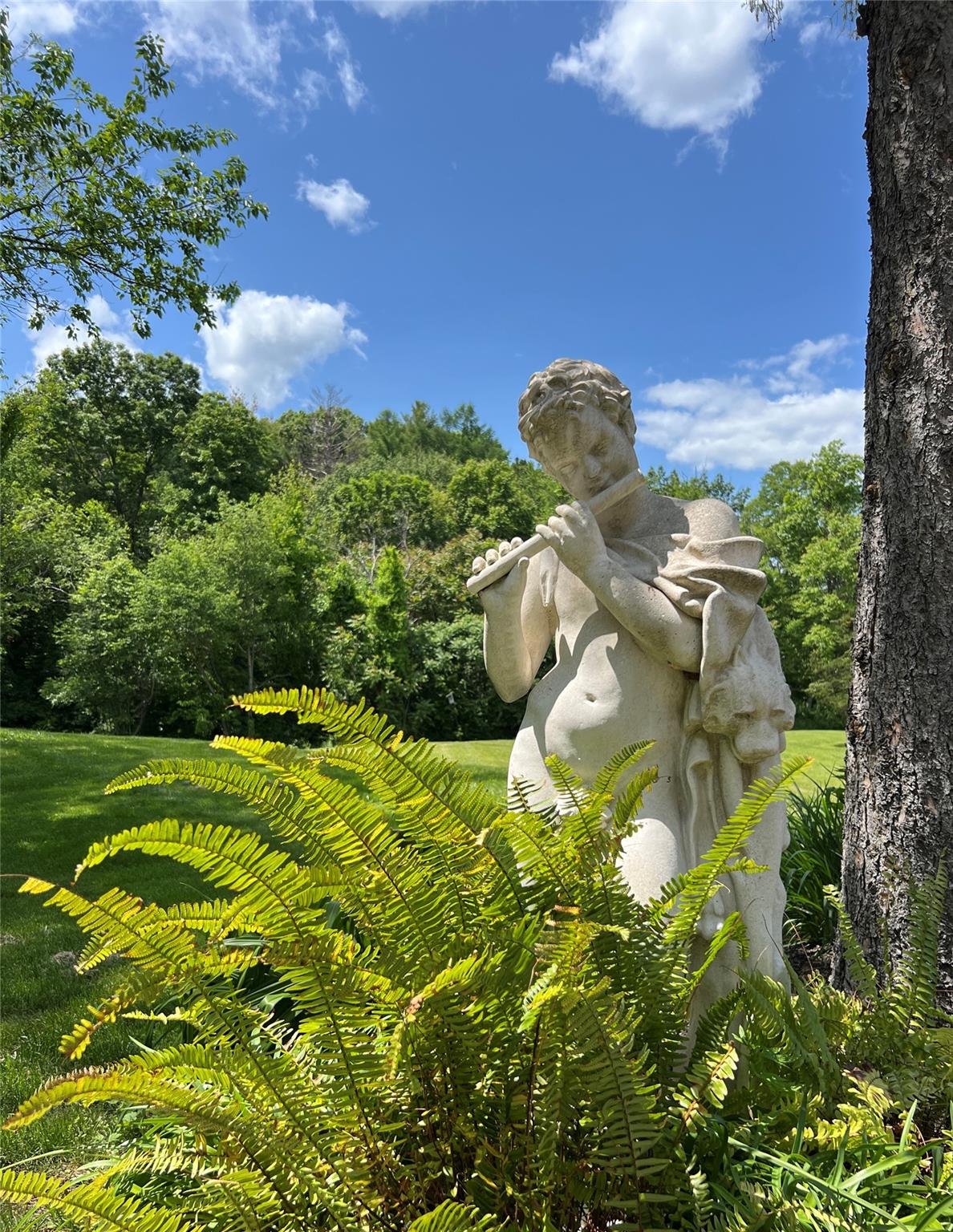 1049 County Route 19 Property Photo 14