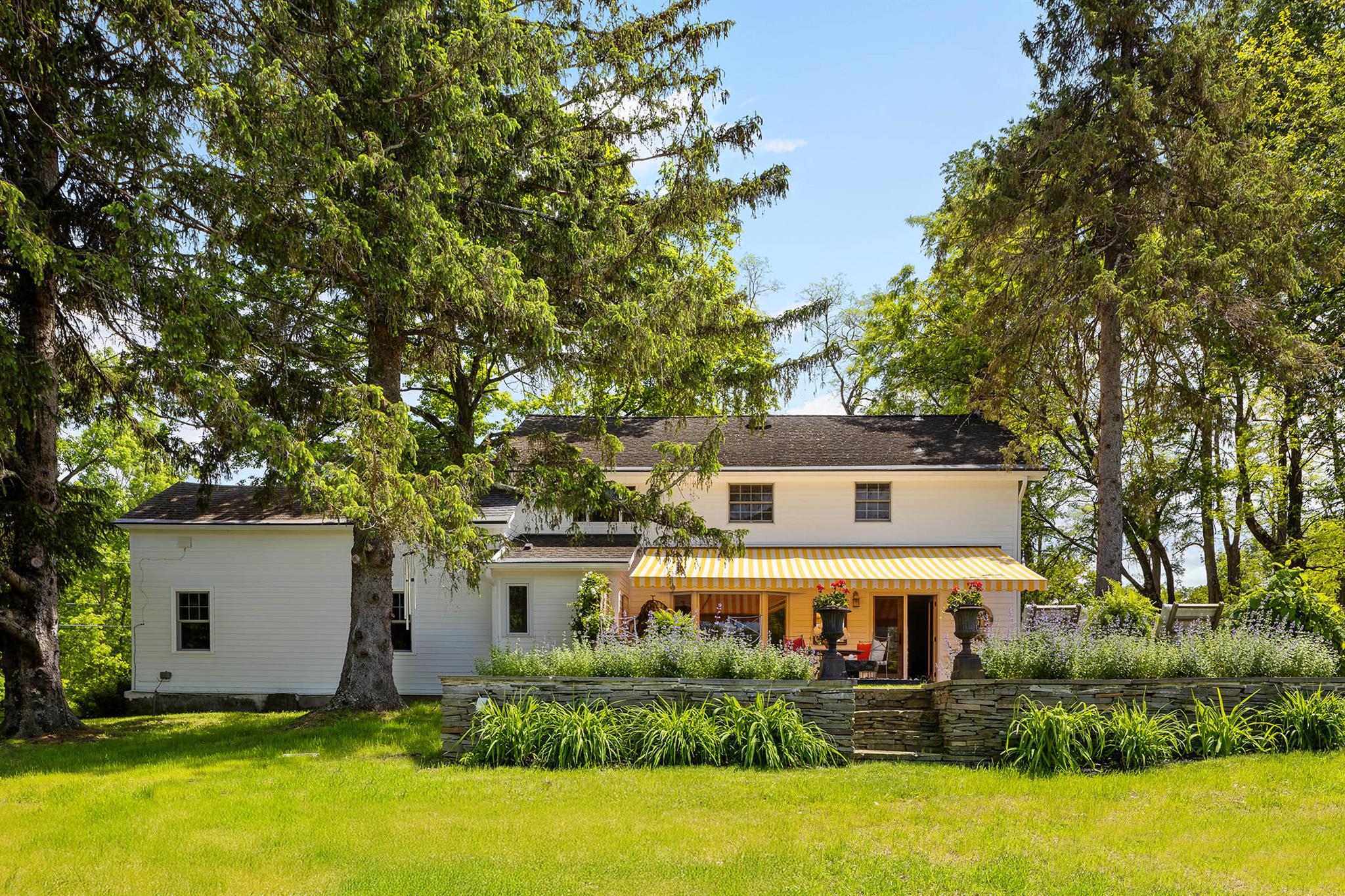 1049 County Route 19 Property Photo 16