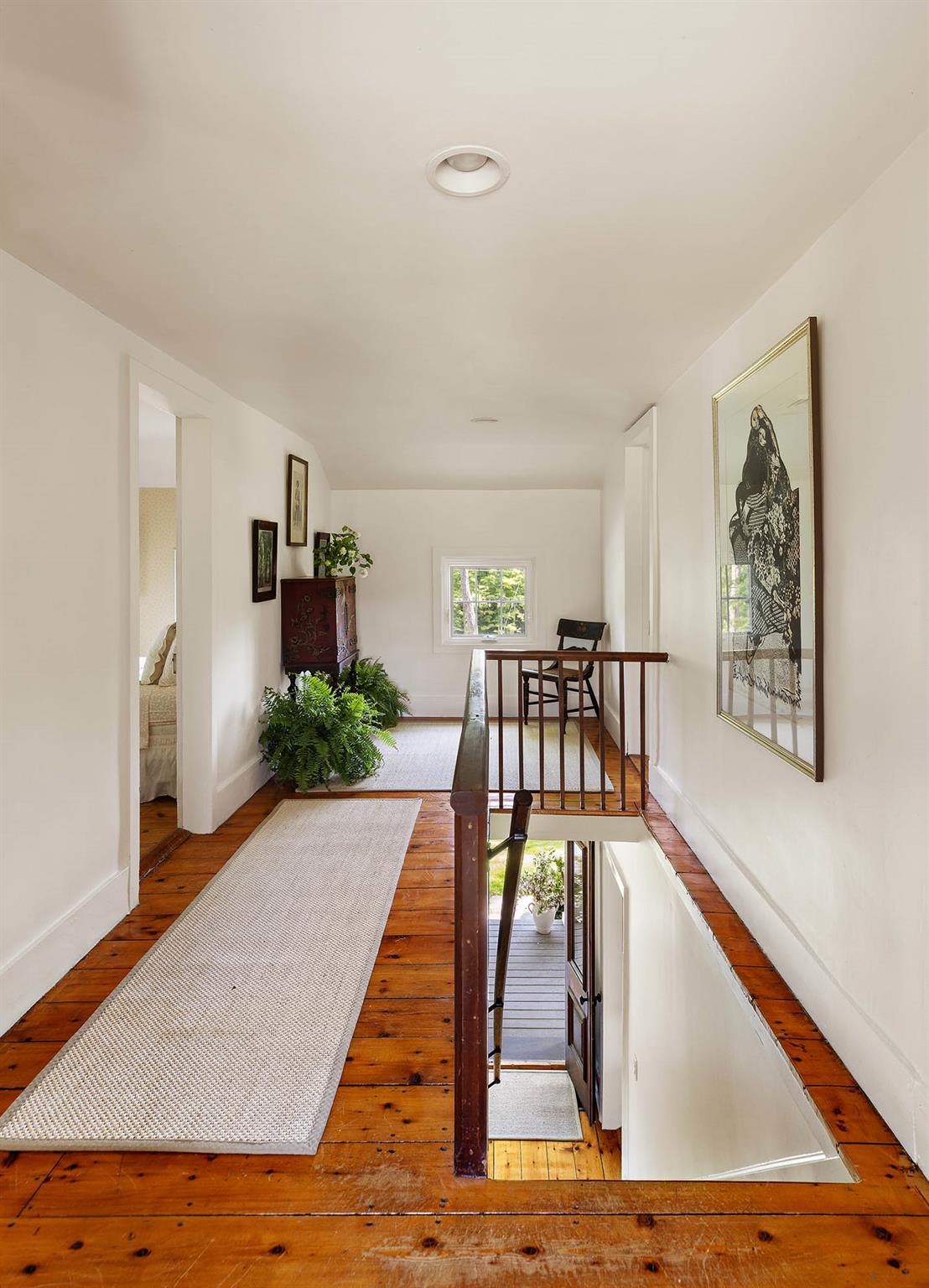 1049 County Route 19 Property Photo 17