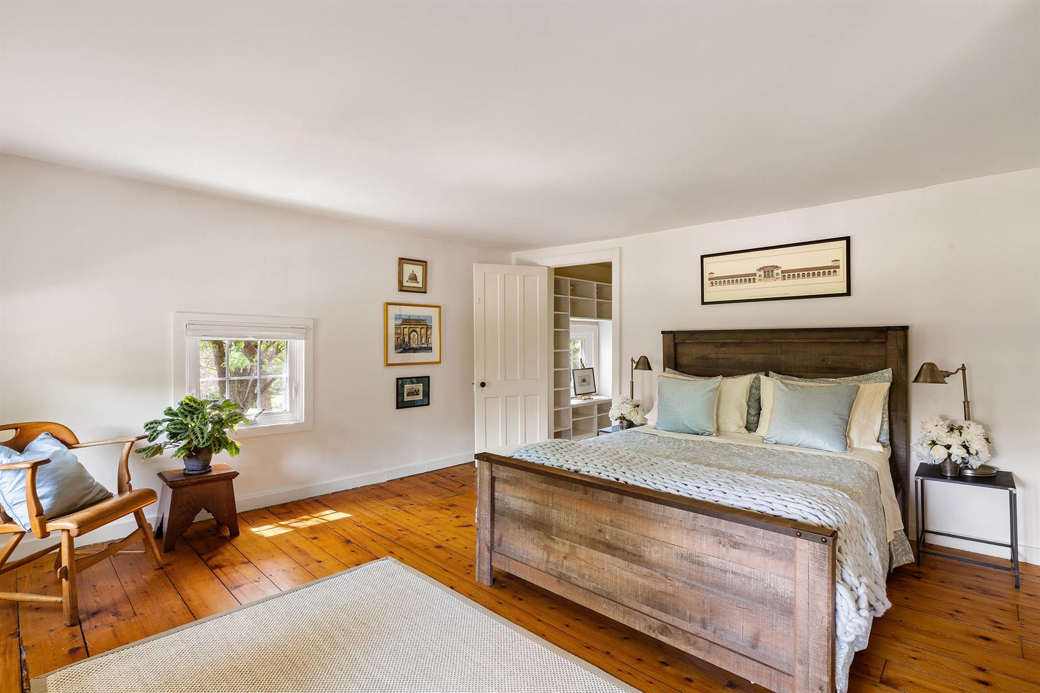 1049 County Route 19 Property Photo 18