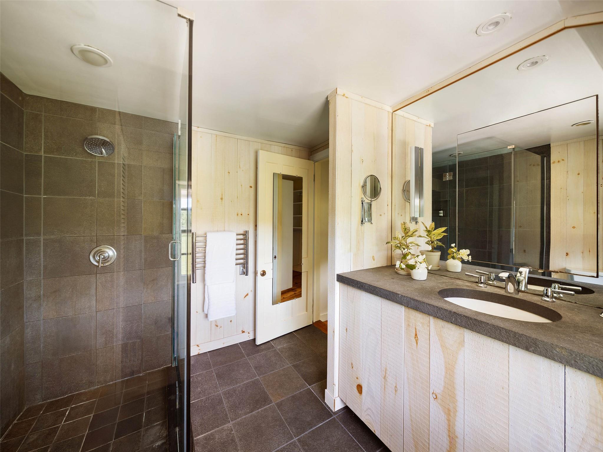 1049 County Route 19 Property Photo 19