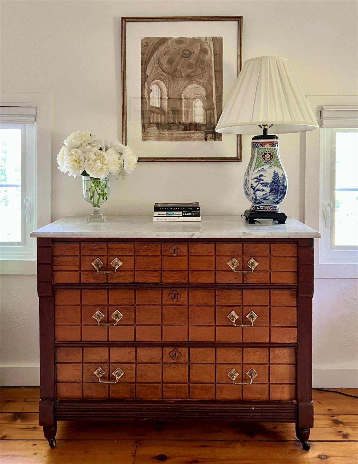 1049 County Route 19 Property Photo 20