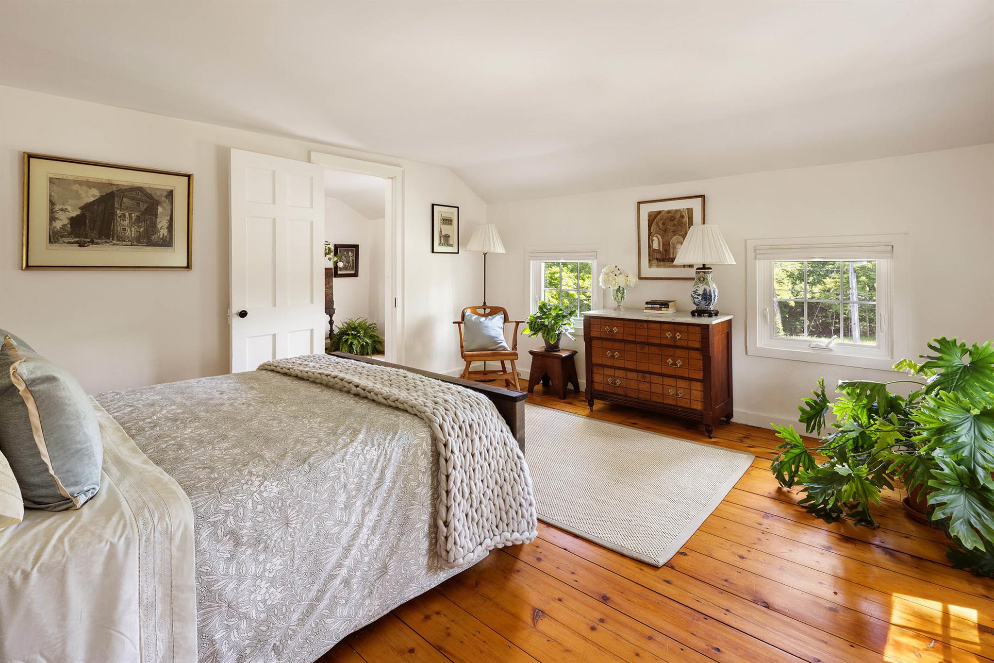 1049 County Route 19 Property Photo 21