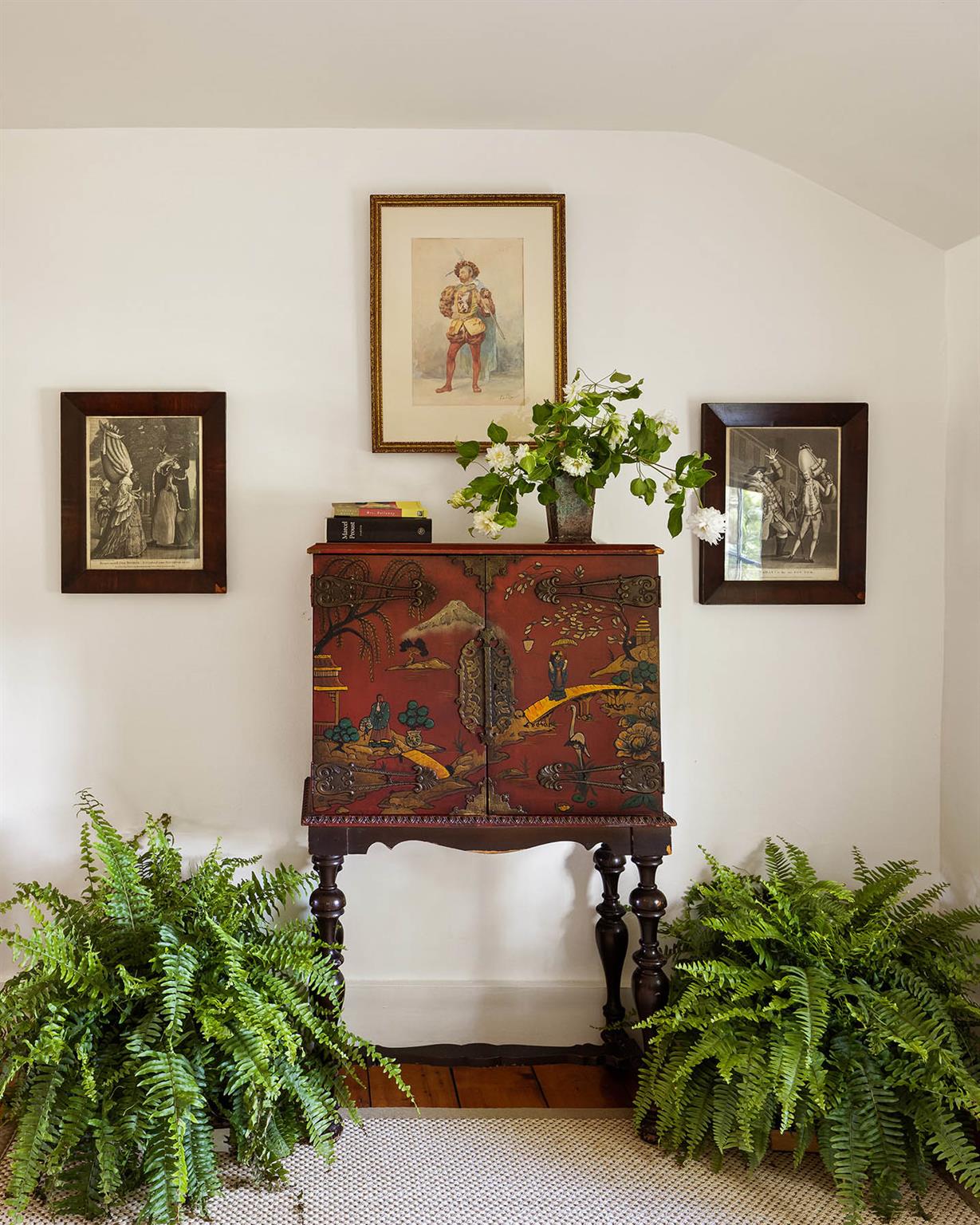 1049 County Route 19 Property Photo 22