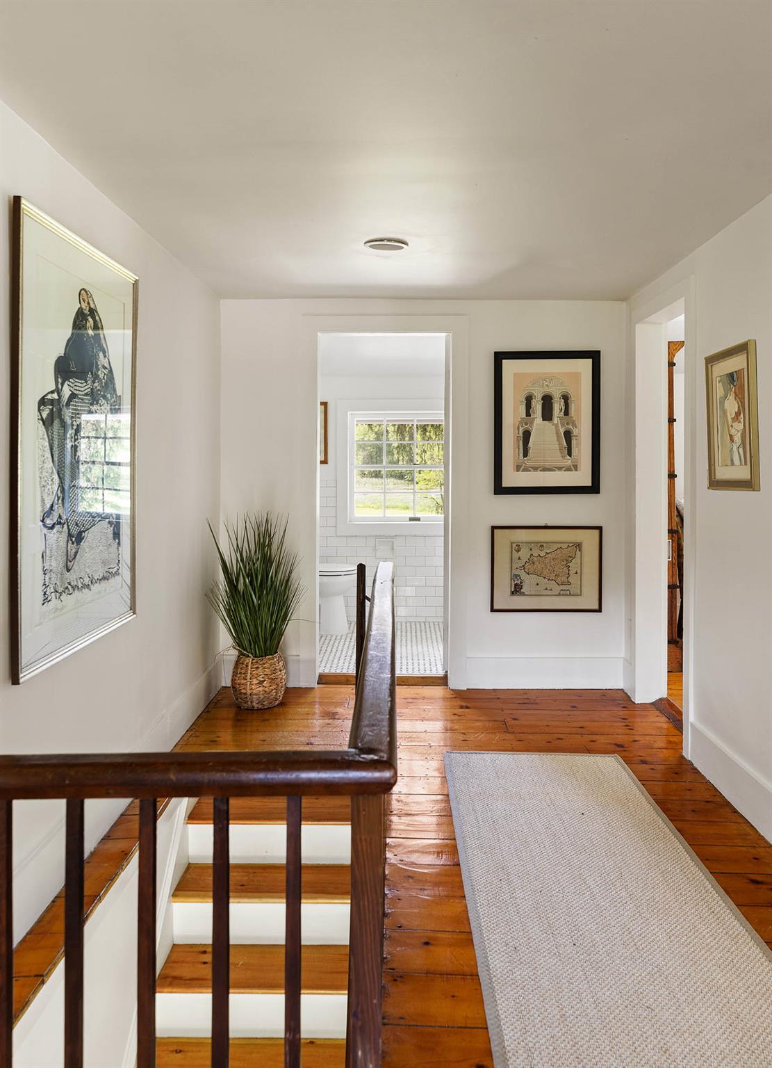 1049 County Route 19 Property Photo 23