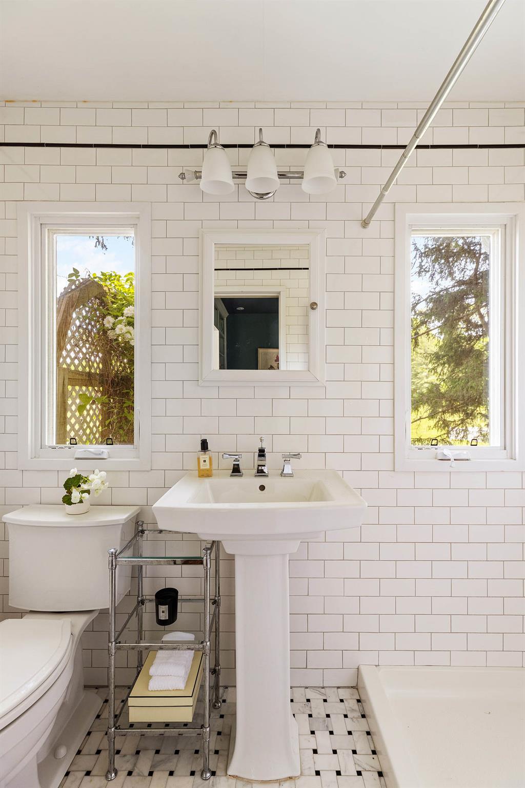 1049 County Route 19 Property Photo 24