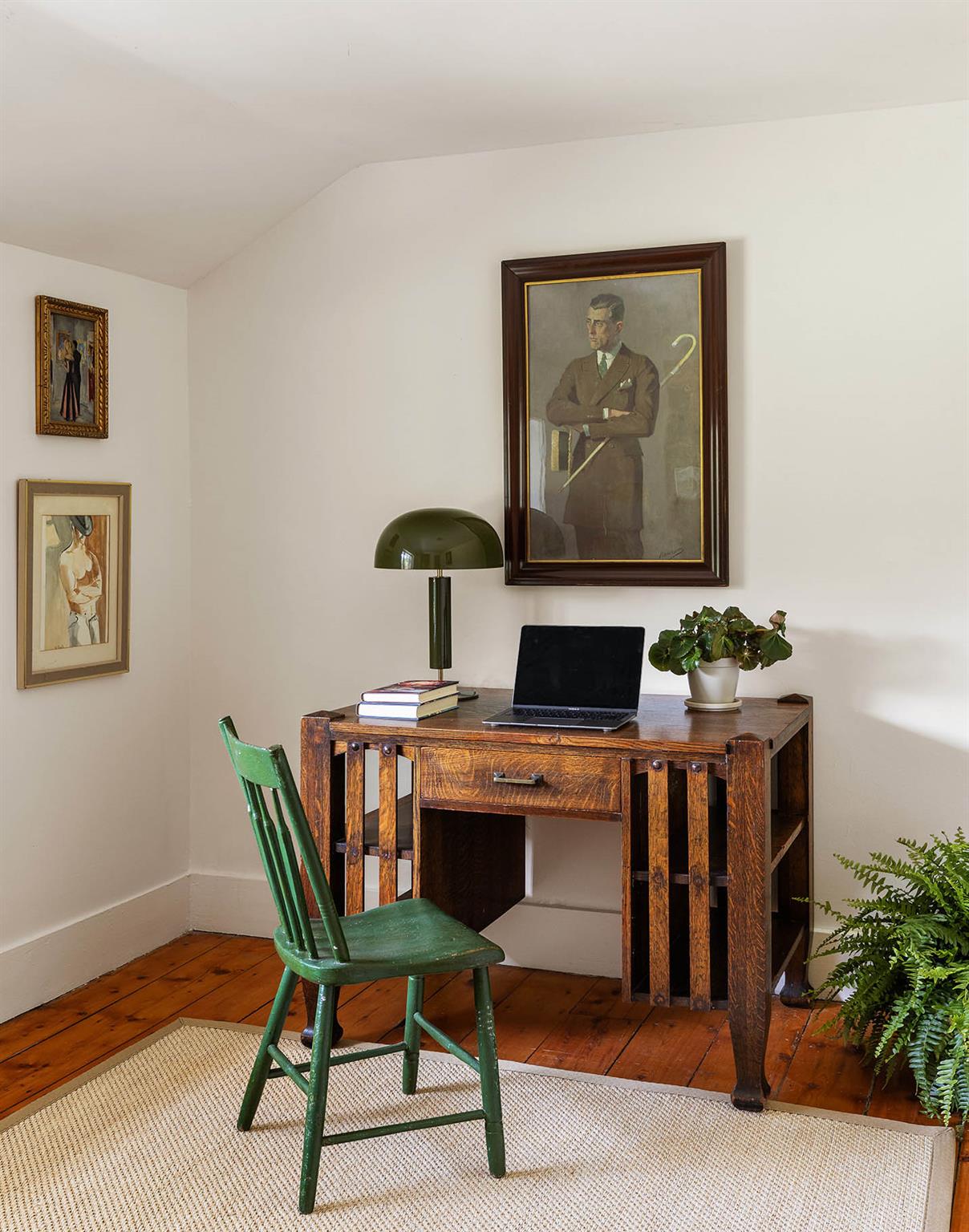 1049 County Route 19 Property Photo 25