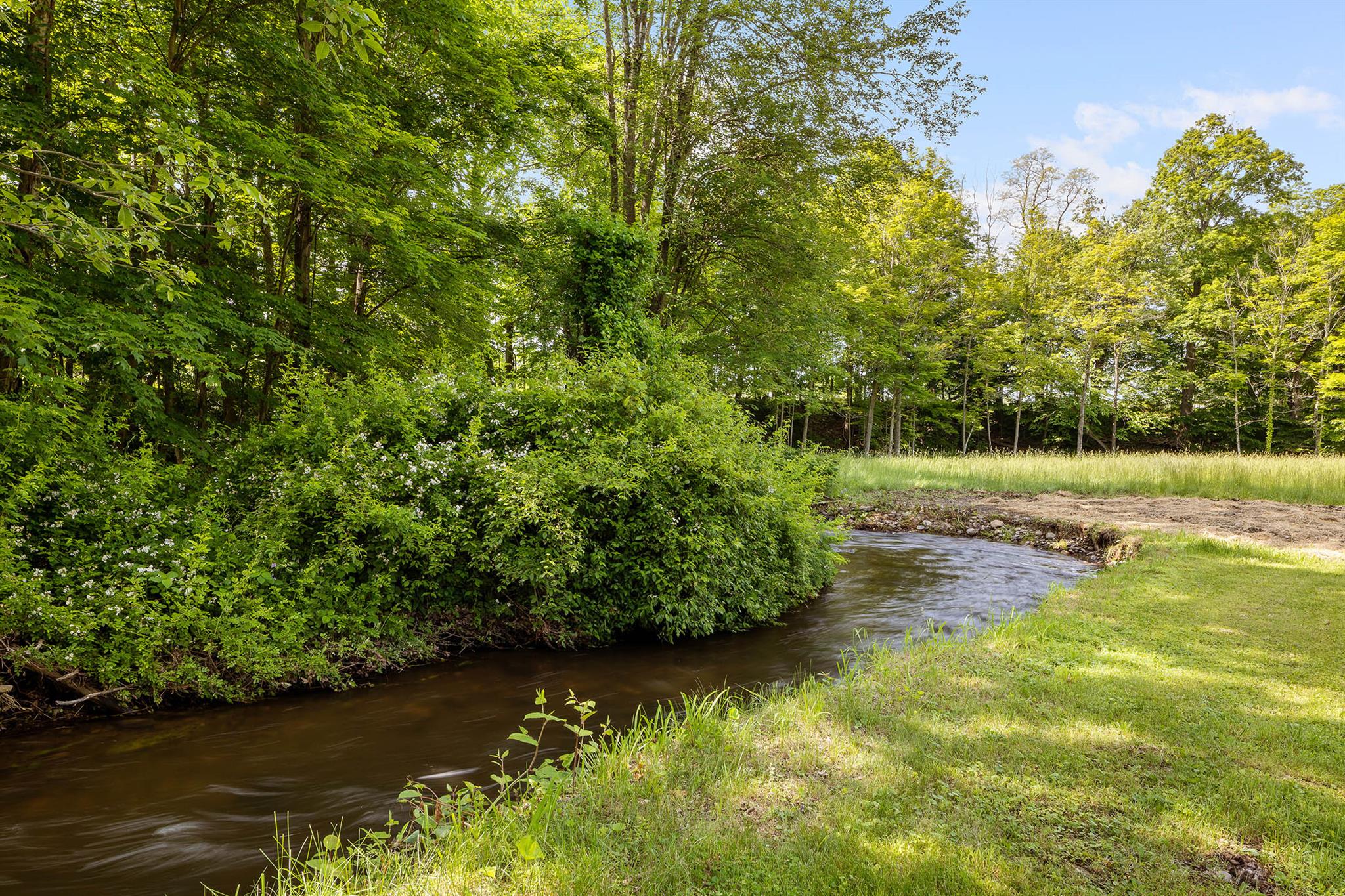 1049 County Route 19 Property Photo 26