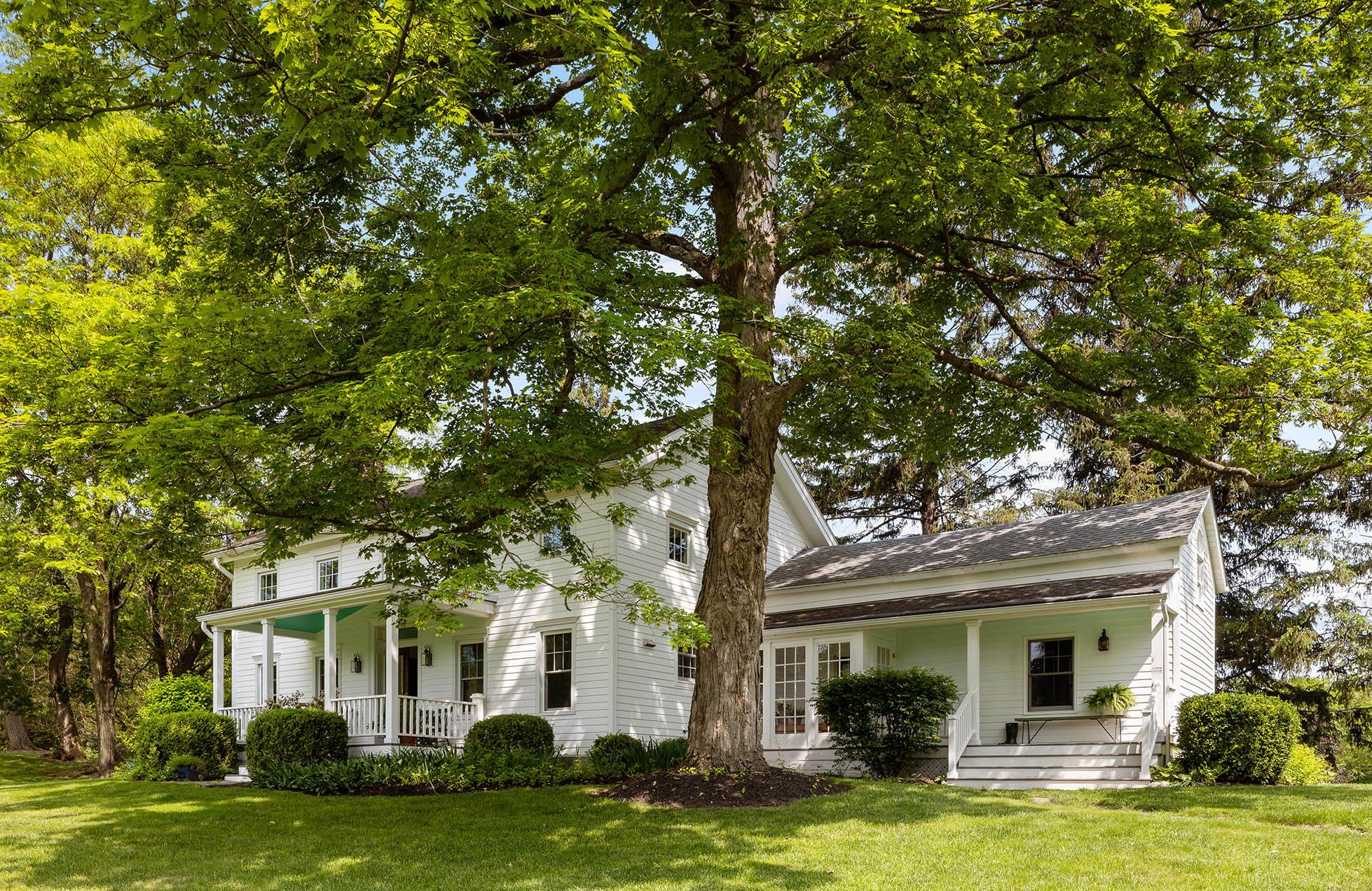 1049 County Route 19 Property Photo 27