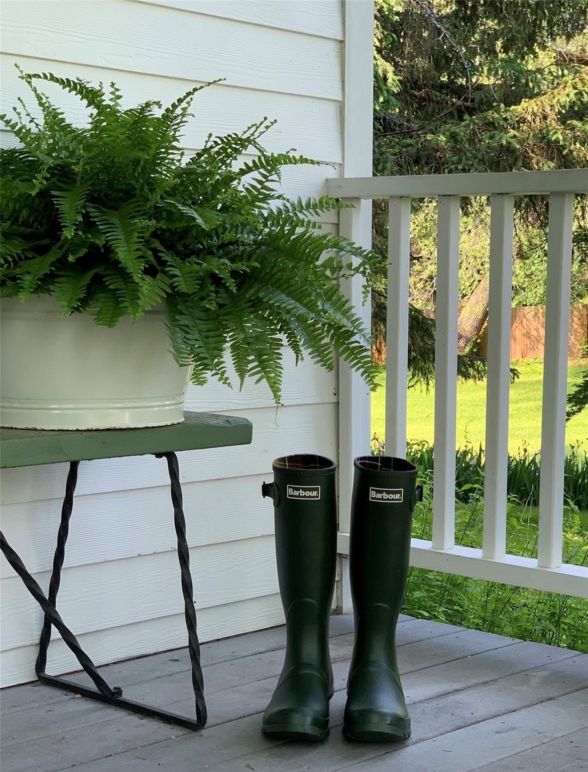 1049 County Route 19 Property Photo 28