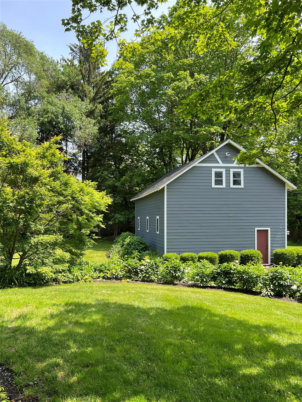 1049 County Route 19 Property Photo 30