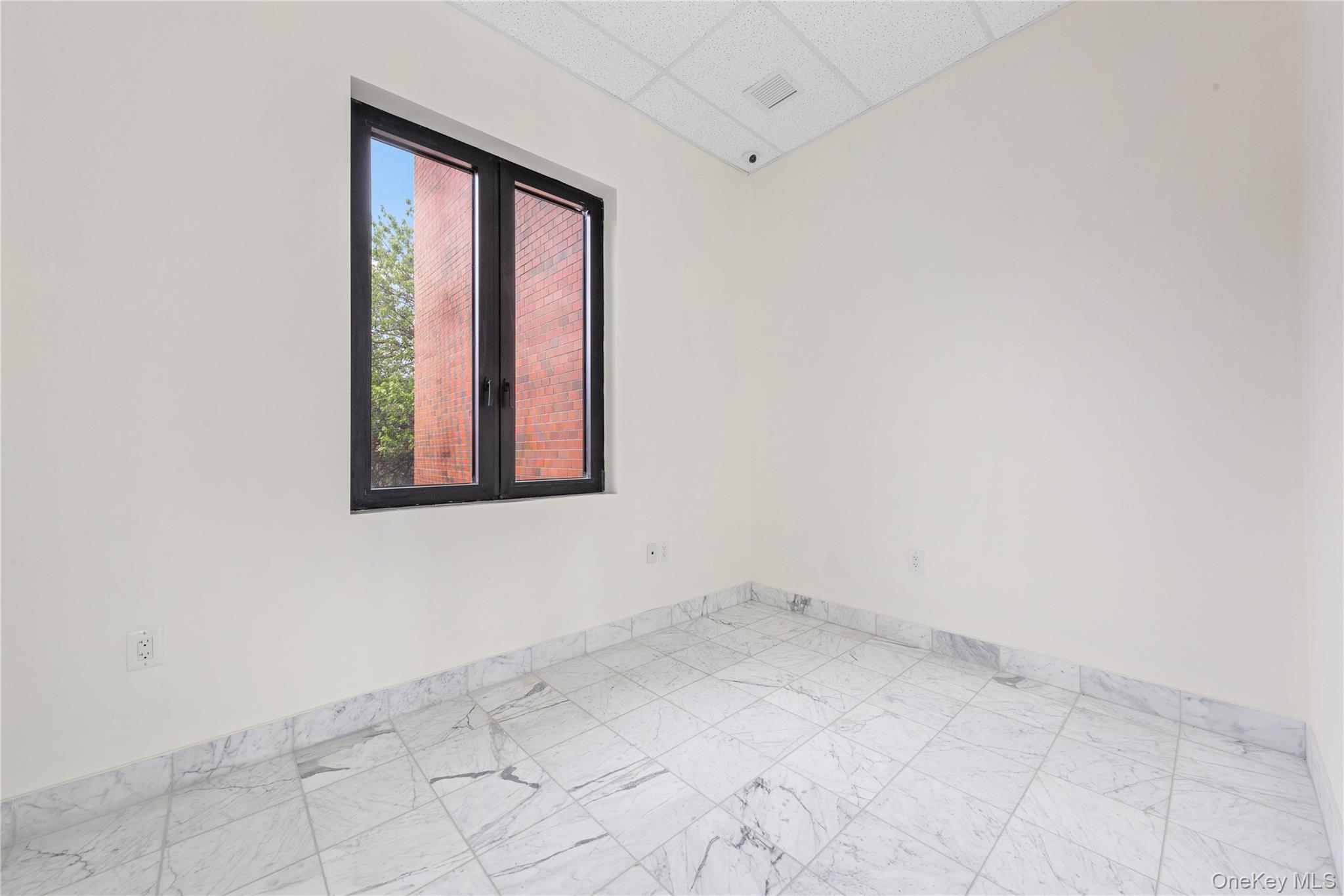 110-72 Corona Avenue 2nd Fl Property Photo 6
