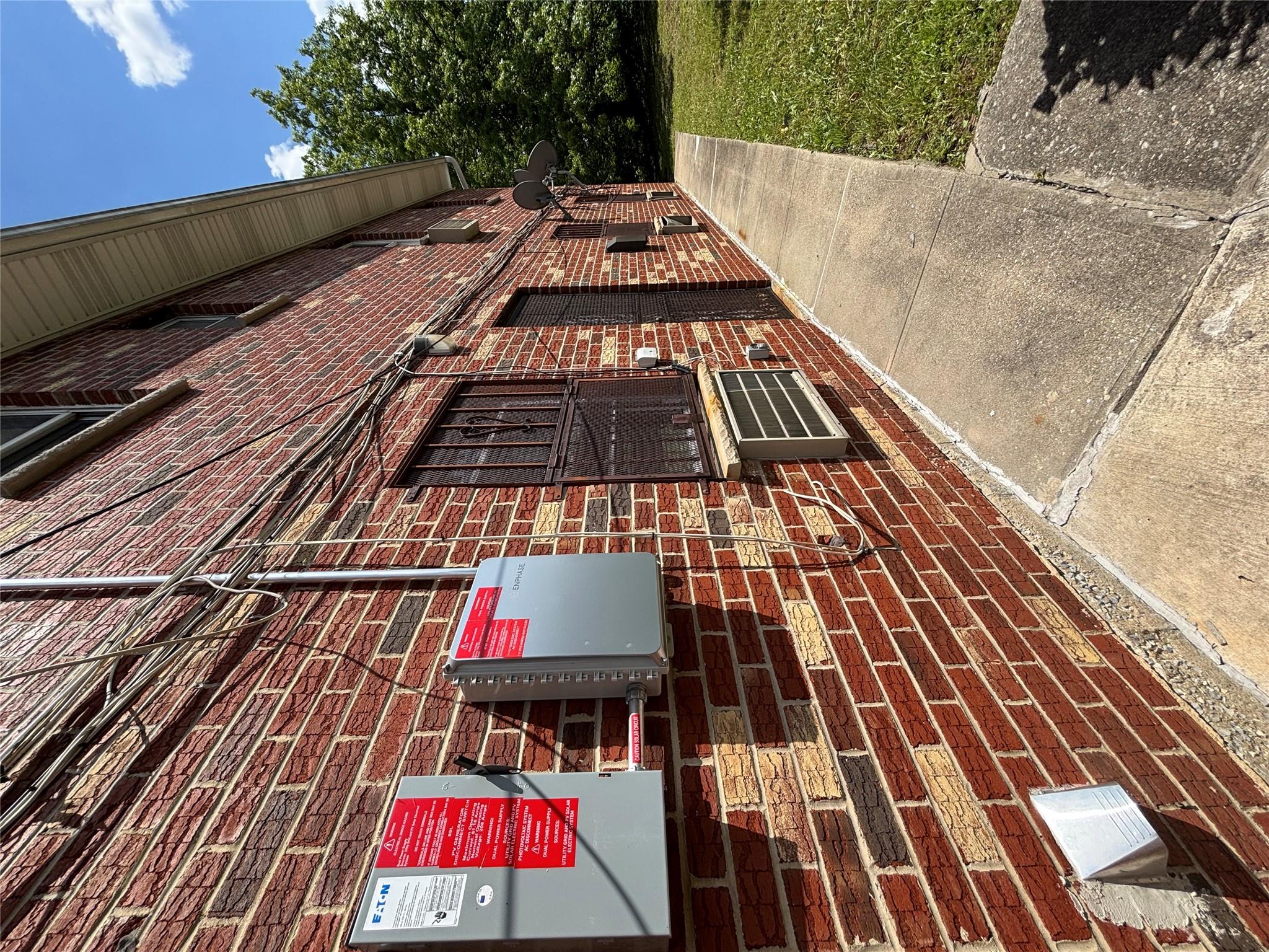 2110 Light Street Property Photo 12